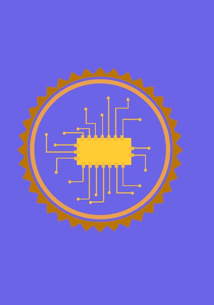 Protected and Verified Digital Files